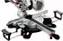 Metabo KGS 305 M Set (613305900)