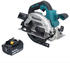 Makita DHS661