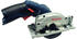 Bosch GKS 12V-26 Professional