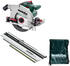 Metabo KS 66 FS