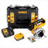 DeWalt DCS373