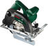 Bosch PKS 40
