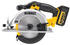 DeWalt DCS391