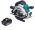 Makita DHS661