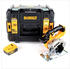 DeWalt DCS373