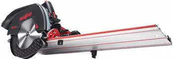 Mafell KSS 60 cc (91B101)