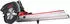 91B101: Mafell KSS 60 cc