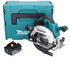 Sägeblatt: Makita DHS661