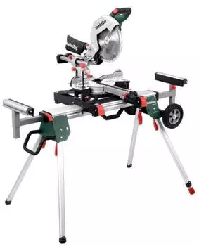Metabo KGS 305 M (691215000)