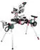 691215000: Metabo KGS 305 M