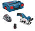 Bosch GKS 12V-26 Professional