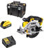 DeWalt DCS391
