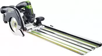 Festool HKC 55 5,2 EBI-Set-FSK 420 (577675)