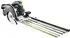 Festool HKC 55 5,2 EBI-Set-FSK 420 (577675)