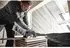Festool HKC 55 5,2 EBI-Set-FSK 420 (577675)