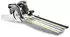 Festool HKC 55 5,2 EBI-Set-FSK 420 (577675)