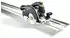 Festool HKC 55 5,2 EBI-Set-FSK 420 (577675)