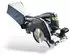 Festool HKC 55 5,2 EBI-Set-FSK 420 (577675)