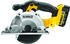 DeWalt DCS373