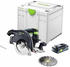 Festool HKC 55