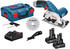 Bosch GKS 12V-26 Professional