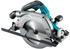 Makita XGT HS009G
