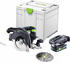 Festool HKC 55