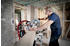 Metabo KGS 305 M