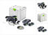 Festool HKC 55