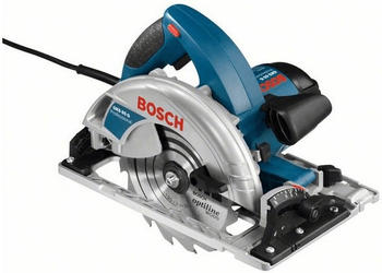 Bosch GKS 65 G Professional (0 601 668 904)