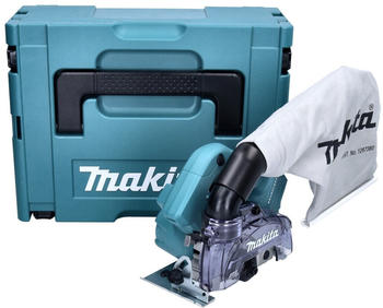 Makita DCC500ZJ