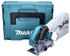 Makita DCC500