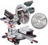 Metabo KGS 305 M