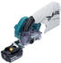 Makita DCC500