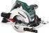 Metabo KS 55 FS