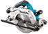 ohne Akku: Makita DHS900