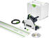 Innensechskantschlüssel: Festool TS 55 FEBQ