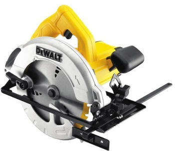 DeWalt DWE560KL