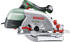 Bosch PKS 55 A