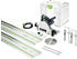 Festool TS 55 FEBQ
