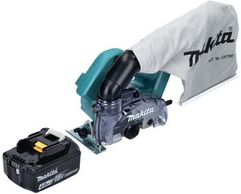 Makita DCC500M1