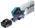 Makita DCC500