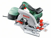 Werkzeug - Handkreiss&auml;ge 160 Mm, 1200 W 0603501020 - Bosch