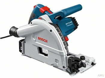 Bosch GKT 55 GCE Professional (0601675003)