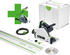Festool TS 55 FEBQ