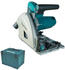 Makita SP6000