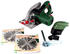 Bosch PKS 55 A
