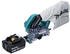 Makita DCC500