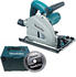 Makita SP6000