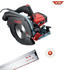 Mafell K 55 cc